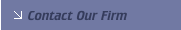 Contact Our Firm
