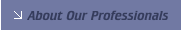 About Our Professionals
